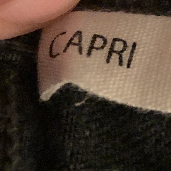 Rag & Bone Jeans - Picture 4 of 8